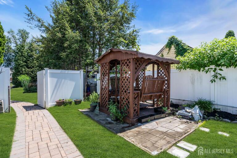 Photo 54 of 133 Summerhill Road, Spotswood NJ 08884, Spotswood, NJ