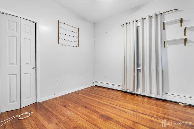 Photo 29 of 133 Summerhill Road, Spotswood NJ 08884, Spotswood, NJ