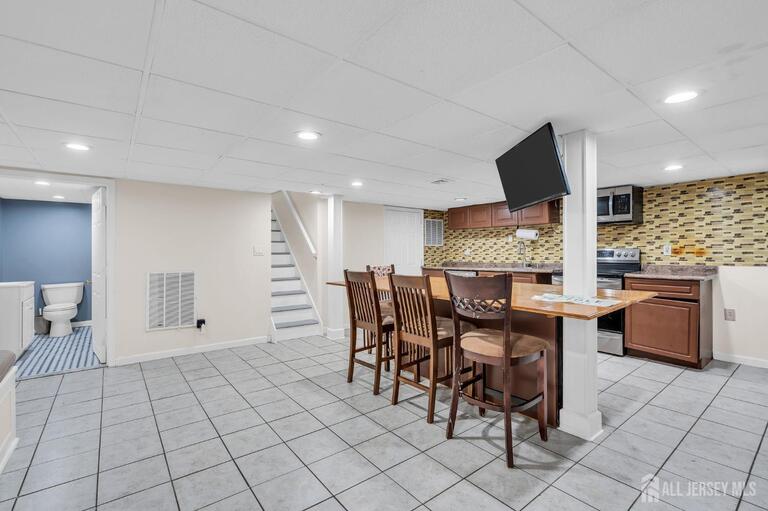 Photo 14 of 133 Summerhill Road, Spotswood NJ 08884, Spotswood, NJ