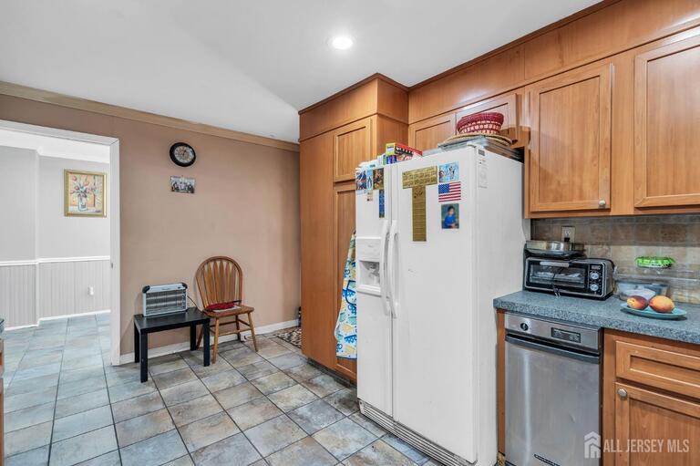 Photo 39 of 133 Summerhill Road, Spotswood NJ 08884, Spotswood, NJ