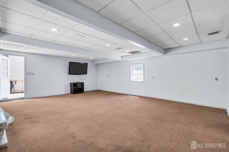 Photo 60 of 133 Summerhill Road, Spotswood NJ 08884, Spotswood, NJ