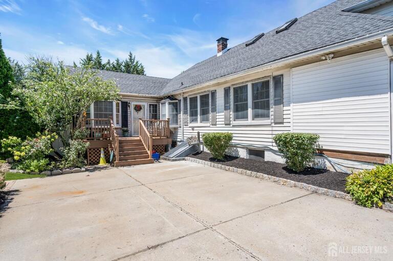 Photo 4 of 133 Summerhill Road, Spotswood NJ 08884, Spotswood, NJ