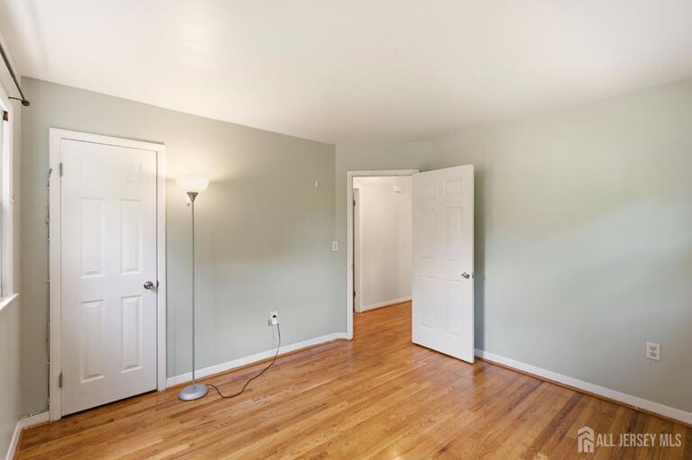 Photo 18 of 19 Sycamore Avenue, Edison NJ 08817, Edison, NJ
