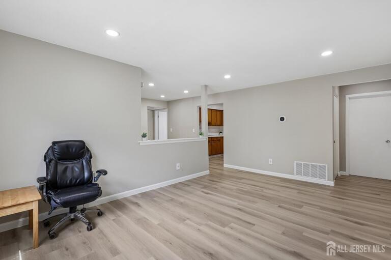 Photo 13 of 2109 Sayre Drive # 2109, Plainsboro NJ 08540, Plainsboro, NJ