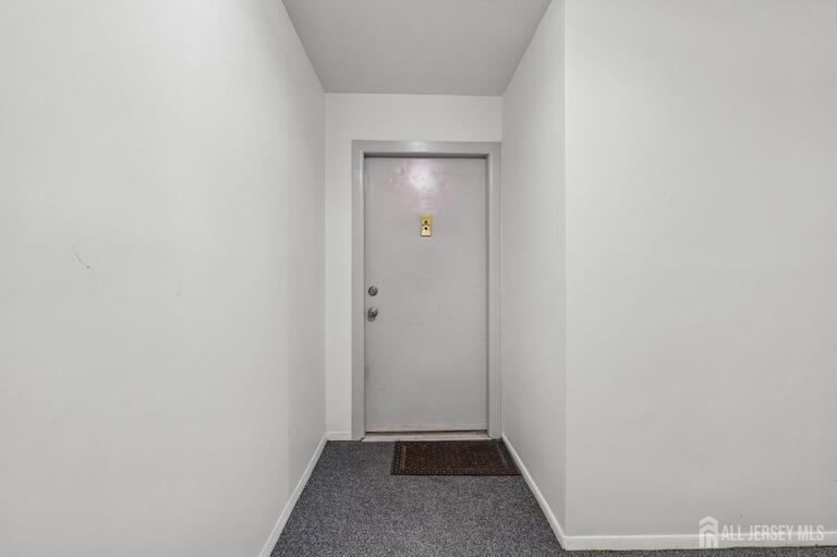 Photo 20 of 2109 Sayre Drive # 2109, Plainsboro NJ 08540, Plainsboro, NJ