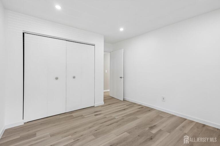 Photo 16 of 2109 Sayre Drive # 2109, Plainsboro NJ 08540, Plainsboro, NJ