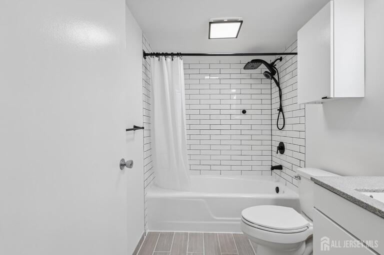 Photo 11 of 2109 Sayre Drive # 2109, Plainsboro NJ 08540, Plainsboro, NJ
