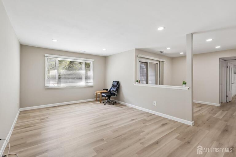 Photo 3 of 2109 Sayre Drive # 2109, Plainsboro NJ 08540, Plainsboro, NJ
