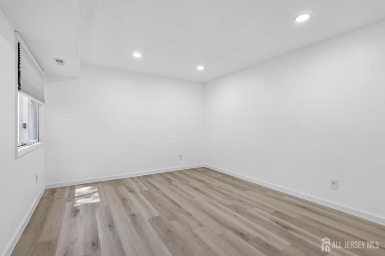 Photo 18 of 2109 Sayre Drive # 2109, Plainsboro NJ 08540, Plainsboro, NJ