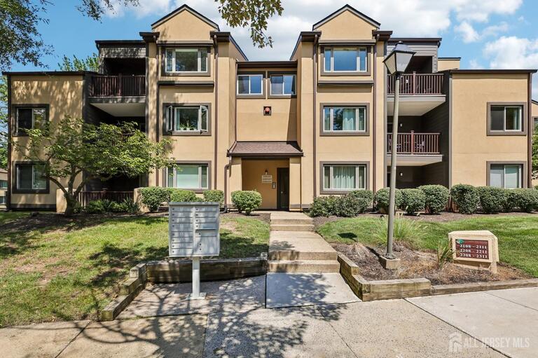 Photo 24 of 2109 Sayre Drive # 2109, Plainsboro NJ 08540, Plainsboro, NJ