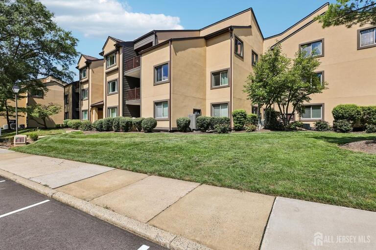 Photo 1 of 2109 Sayre Drive # 2109, Plainsboro NJ 08540, Plainsboro, NJ