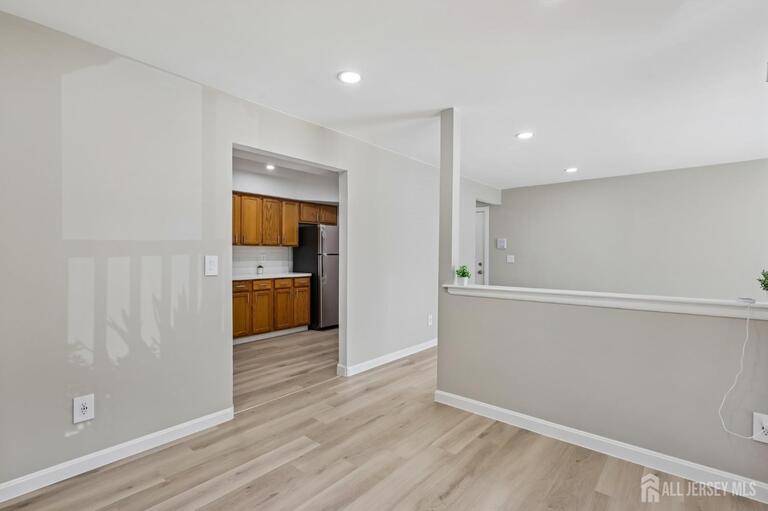 Photo 6 of 2109 Sayre Drive # 2109, Plainsboro NJ 08540, Plainsboro, NJ