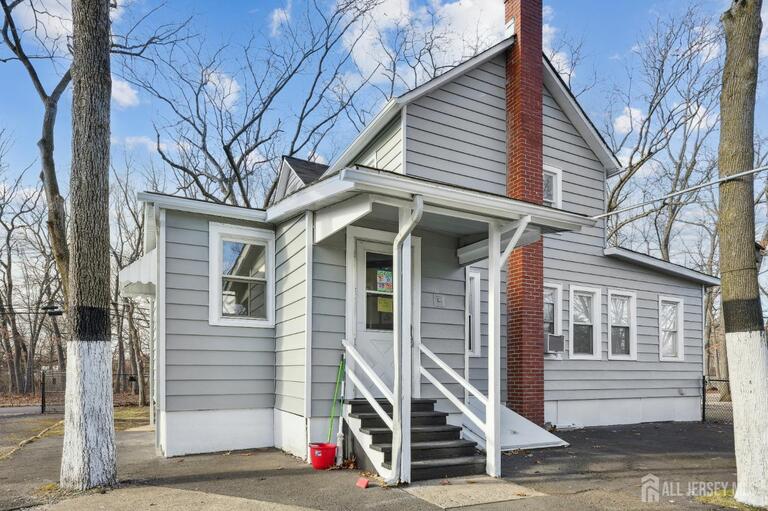Photo 3 of 110 Charles Street, Old Bridge NJ 08857, Old Bridge, NJ