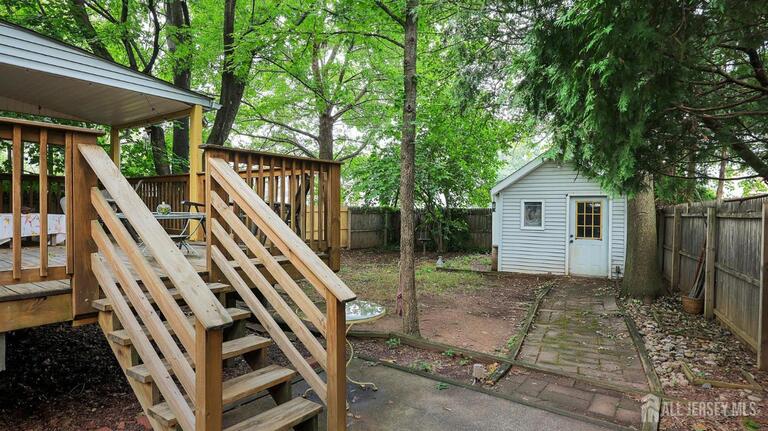Photo 33 of 242 Karsey Street, Highland Park NJ 08904, Highland Park, NJ