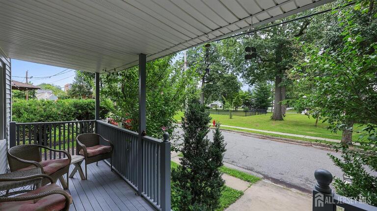 Photo 5 of 242 Karsey Street, Highland Park NJ 08904, Highland Park, NJ