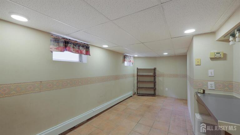 Photo 28 of 242 Karsey Street, Highland Park NJ 08904, Highland Park, NJ