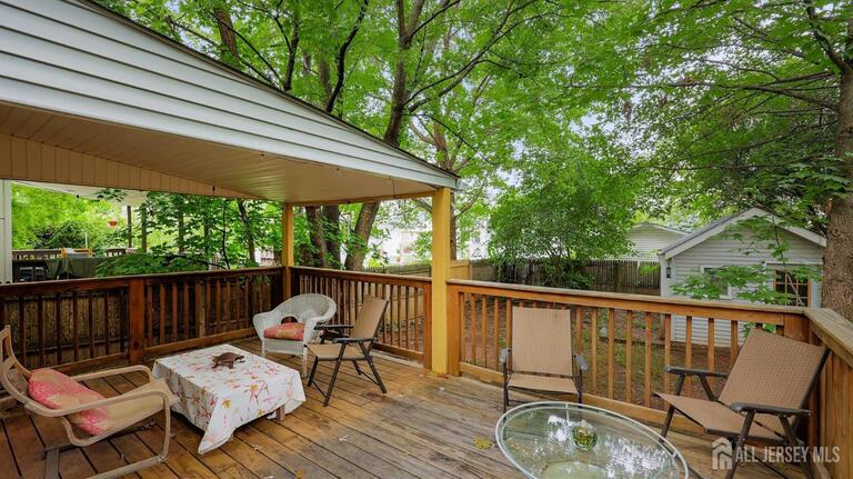 Photo 30 of 242 Karsey Street, Highland Park NJ 08904, Highland Park, NJ