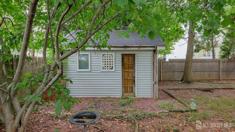 Photo 34 of 242 Karsey Street, Highland Park NJ 08904, Highland Park, NJ