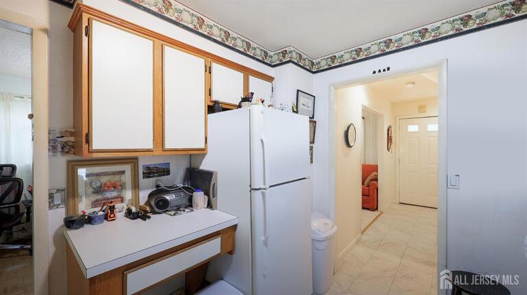 Photo 13 of 242 Karsey Street, Highland Park NJ 08904, Highland Park, NJ
