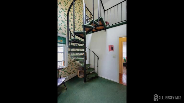 Photo 19 of 242 Karsey Street, Highland Park NJ 08904, Highland Park, NJ