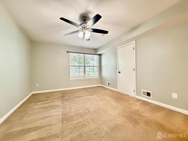 Photo 10 of 902 Plymouth Road, North Brunswick NJ 08902, North Brunswick, NJ