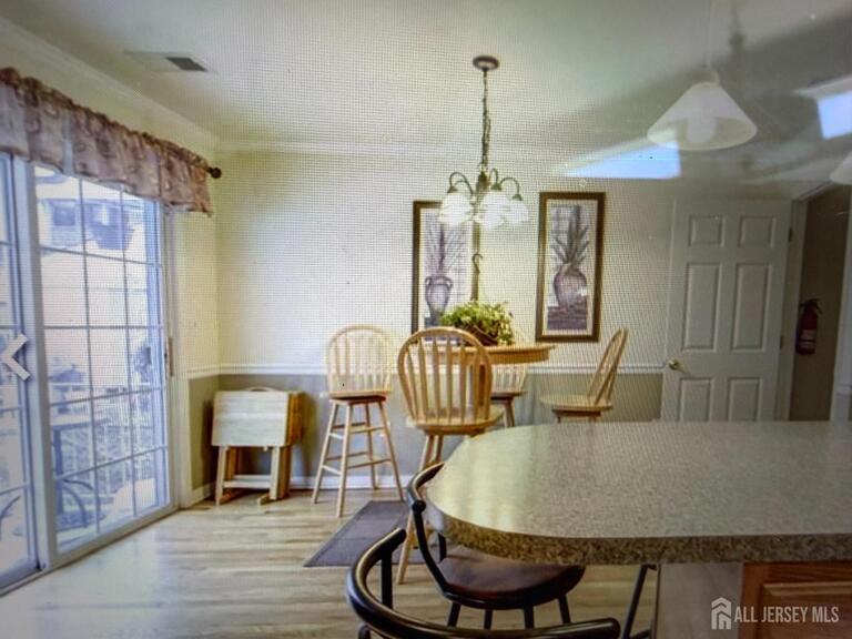 Photo 18 of 339 Jeffries Street, Perth Amboy NJ 08861, Perth Amboy, NJ