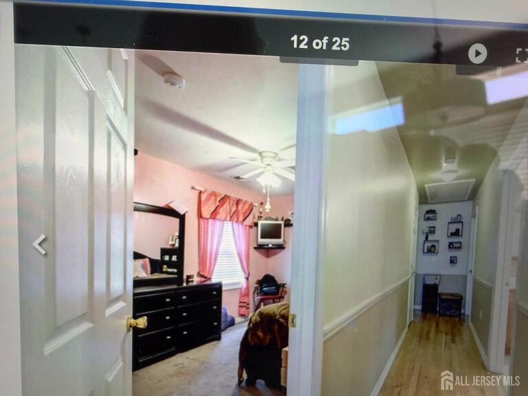 Photo 16 of 339 Jeffries Street, Perth Amboy NJ 08861, Perth Amboy, NJ