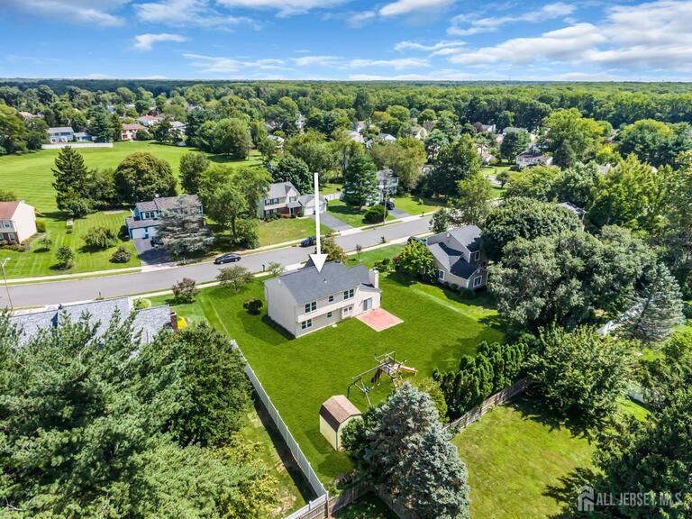Photo 4 of 15 Major Lane, Plainsboro NJ 08536, Plainsboro, NJ