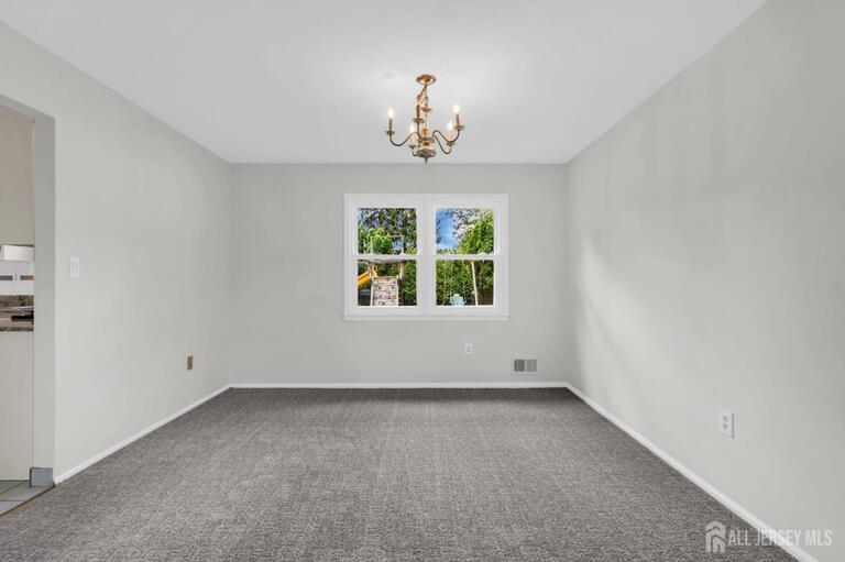 Photo 10 of 15 Major Lane, Plainsboro NJ 08536, Plainsboro, NJ