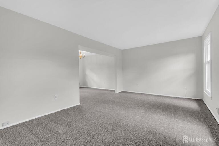 Photo 8 of 15 Major Lane, Plainsboro NJ 08536, Plainsboro, NJ