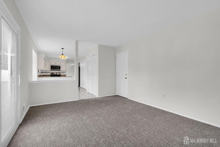 Photo 28 of 15 Major Lane, Plainsboro NJ 08536, Plainsboro, NJ