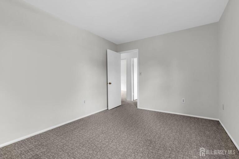 Photo 43 of 15 Major Lane, Plainsboro NJ 08536, Plainsboro, NJ