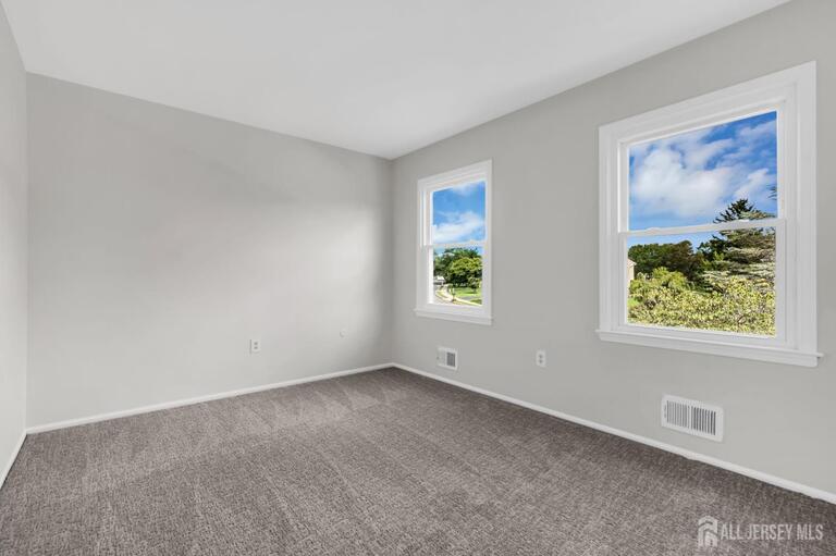 Photo 40 of 15 Major Lane, Plainsboro NJ 08536, Plainsboro, NJ