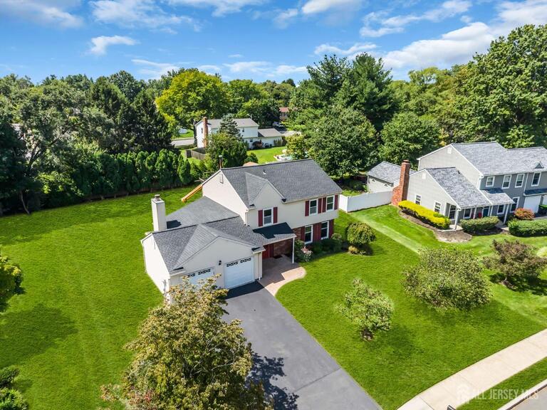 Photo 3 of 15 Major Lane, Plainsboro NJ 08536, Plainsboro, NJ