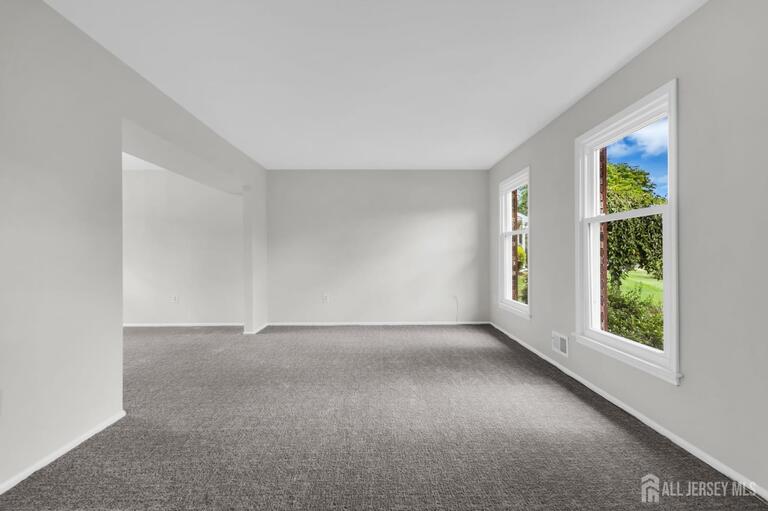 Photo 5 of 15 Major Lane, Plainsboro NJ 08536, Plainsboro, NJ