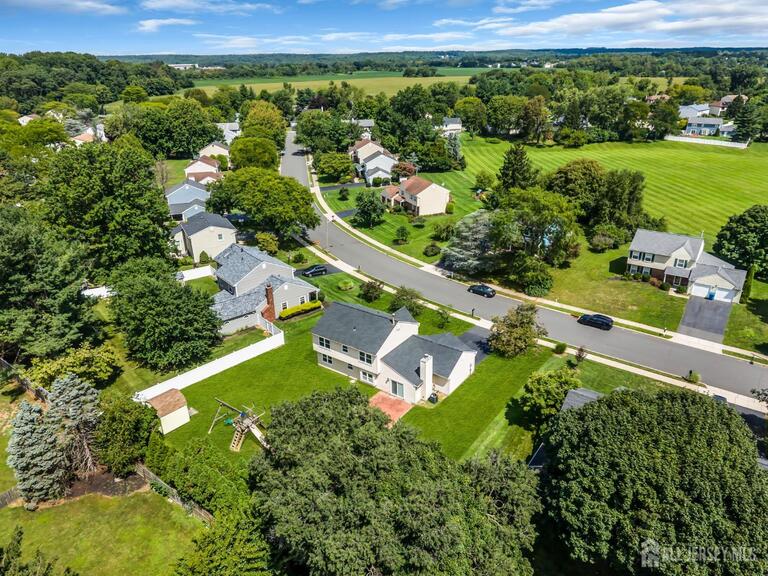 Photo 59 of 15 Major Lane, Plainsboro NJ 08536, Plainsboro, NJ