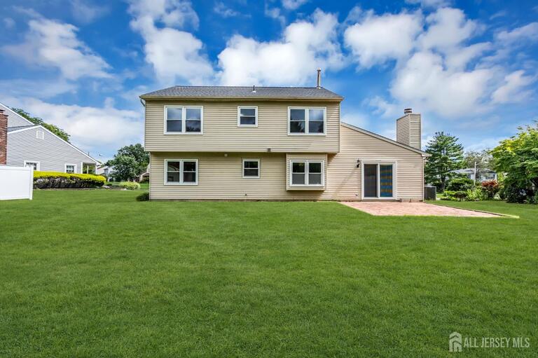 Photo 54 of 15 Major Lane, Plainsboro NJ 08536, Plainsboro, NJ