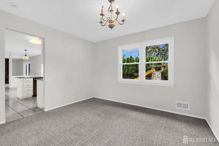 Photo 11 of 15 Major Lane, Plainsboro NJ 08536, Plainsboro, NJ