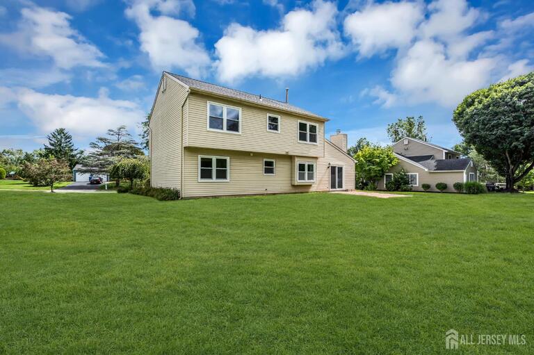Photo 53 of 15 Major Lane, Plainsboro NJ 08536, Plainsboro, NJ