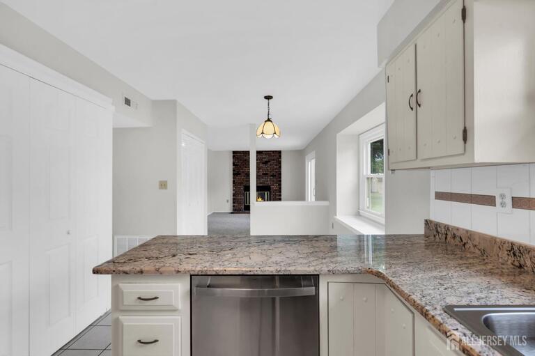 Photo 20 of 15 Major Lane, Plainsboro NJ 08536, Plainsboro, NJ
