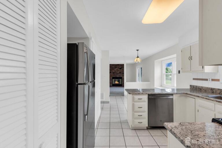 Photo 13 of 15 Major Lane, Plainsboro NJ 08536, Plainsboro, NJ