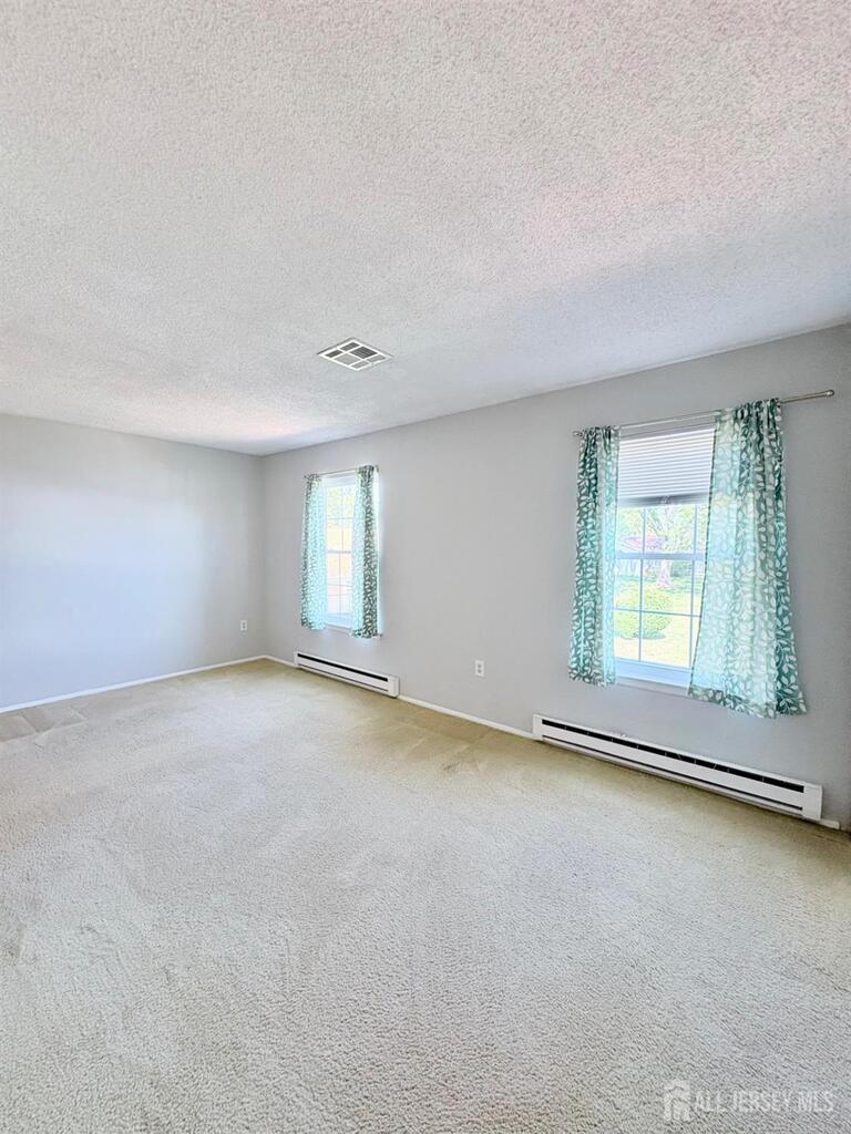 Photo 9 of 350 Jutland Drive # A, Monroe NJ 08831, Monroe, NJ
