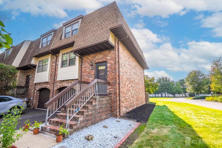 Photo 33 of 6005 N Oaks Boulevard, North Brunswick NJ 08902, North Brunswick, NJ