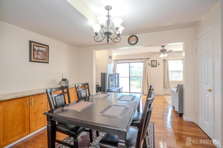 Photo 10 of 6005 N Oaks Boulevard, North Brunswick NJ 08902, North Brunswick, NJ