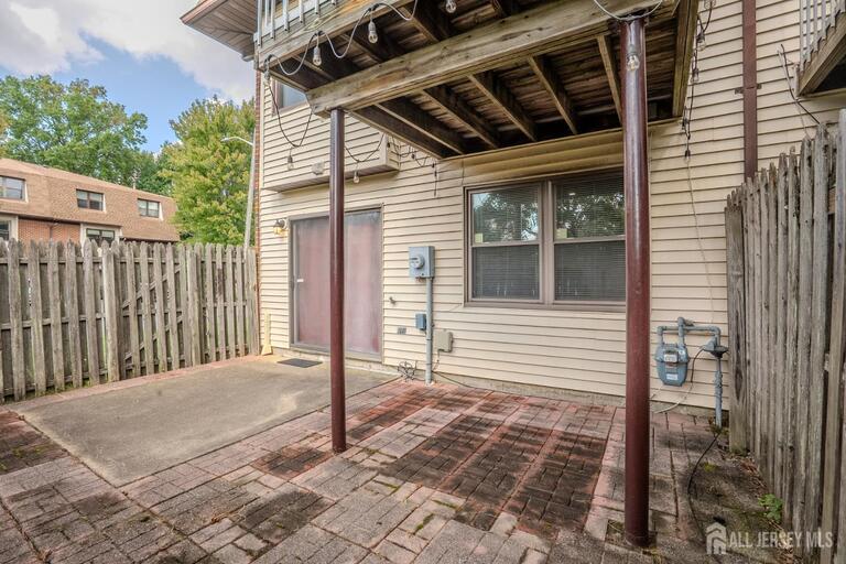 Photo 36 of 6005 N Oaks Boulevard, North Brunswick NJ 08902, North Brunswick, NJ