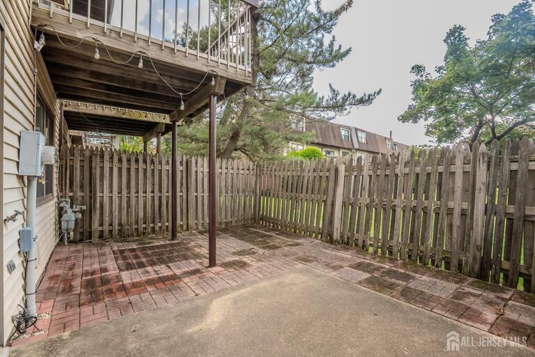 Photo 35 of 6005 N Oaks Boulevard, North Brunswick NJ 08902, North Brunswick, NJ