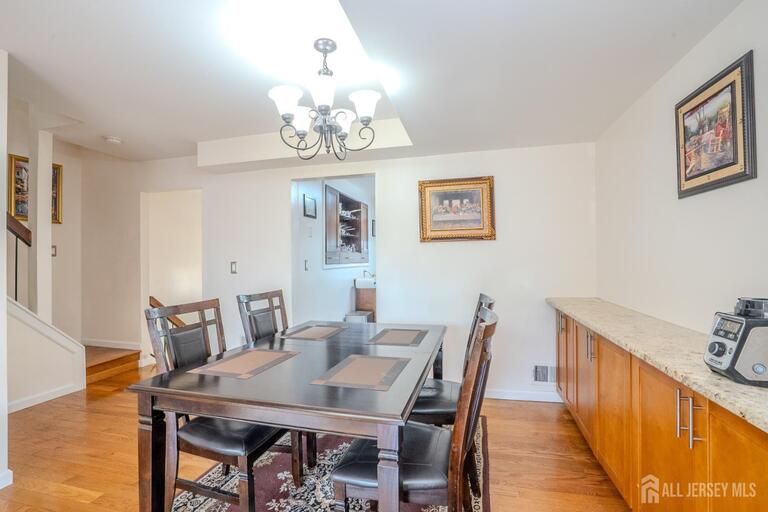 Photo 8 of 6005 N Oaks Boulevard, North Brunswick NJ 08902, North Brunswick, NJ