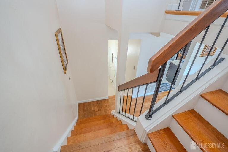 Photo 25 of 6005 N Oaks Boulevard, North Brunswick NJ 08902, North Brunswick, NJ