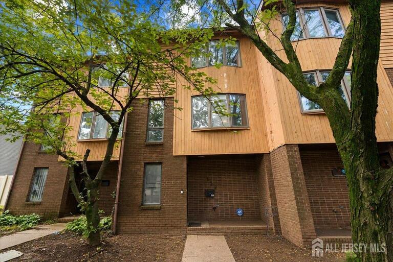 Photo 2 of 152 George Street, New Brunswick NJ 08901, New Brunswick, NJ