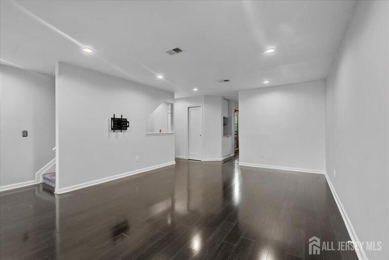 Photo 11 of 152 George Street, New Brunswick NJ 08901, New Brunswick, NJ